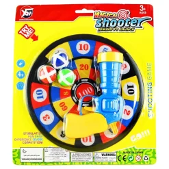Magical Shooter Darttavle
