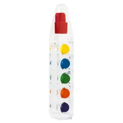 Magic Crayon Fargeblyanter