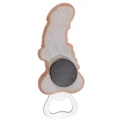 Magnetisk Flaskeåpner Penis