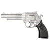 Magnum-revolver