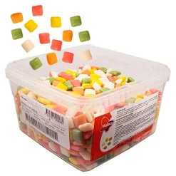 Malaco Brio Frukt