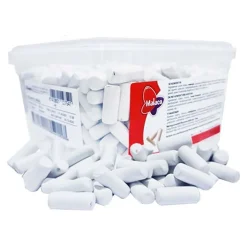 Malaco Lakrifun Original