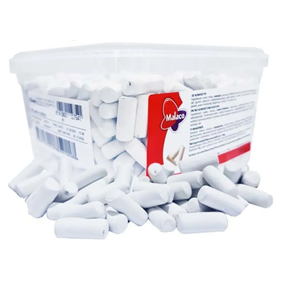 Malaco Lakrifun Original