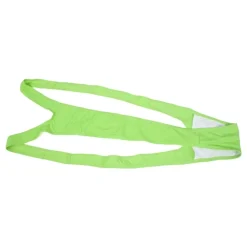Mankini Grønn