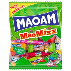 Maoam MaoMixx Godteripose