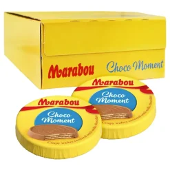 Marabou Choco Moment Storpakning