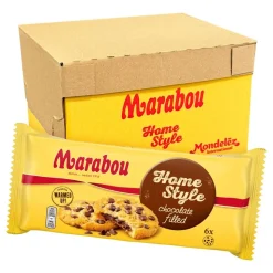 Marabou Home Style Chocolate Storpakning