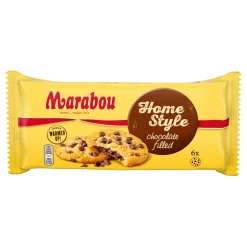 Marabou Home Style Chocolate Storpakning