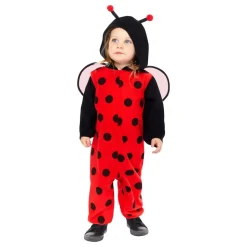 Marihøne Onesie Baby Kostyme