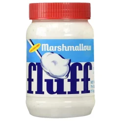 Marshmallow Fluff Vanilla