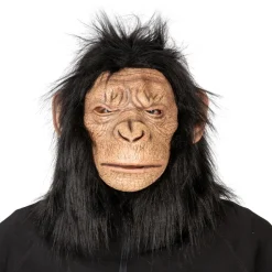 Maske Ond Ape