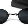 Matrix Morpheus Briller