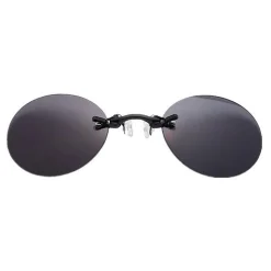 Matrix Morpheus Briller