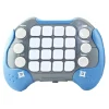 Memory Game Light Spot Spillkonsoll