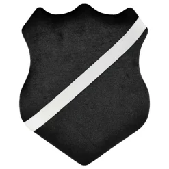 Merkeskjold