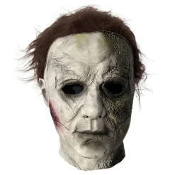 Michael Myers Maske