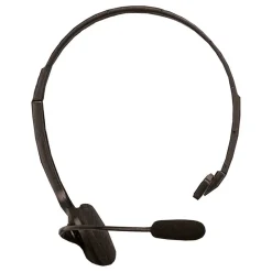 Mikrofon Headset