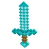 Minecraft Diamantsverd