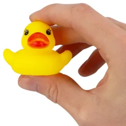 Mini-badeender