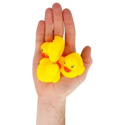 Mini-badeender