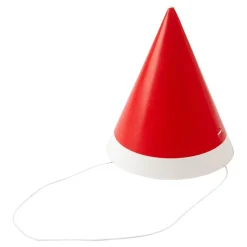Mini Festhatter Jul