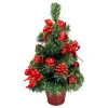 Mini Juletre