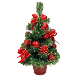 Mini Juletre