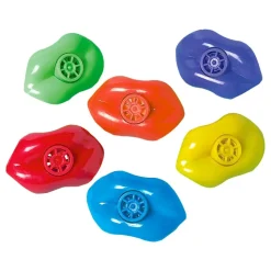 Minileker Fløyter