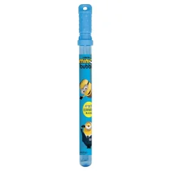 Minions Boblestav