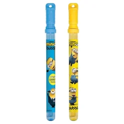 Minions Boblestav