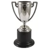 Minipokal Sølv
