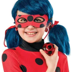 Miraculous Ladybug Jojo