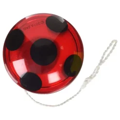 Miraculous Ladybug Jojo