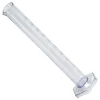 Måleglass 100 ml