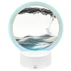 MM Sandscape Lampe