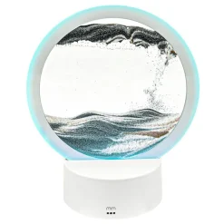 MM Sandscape Lampe