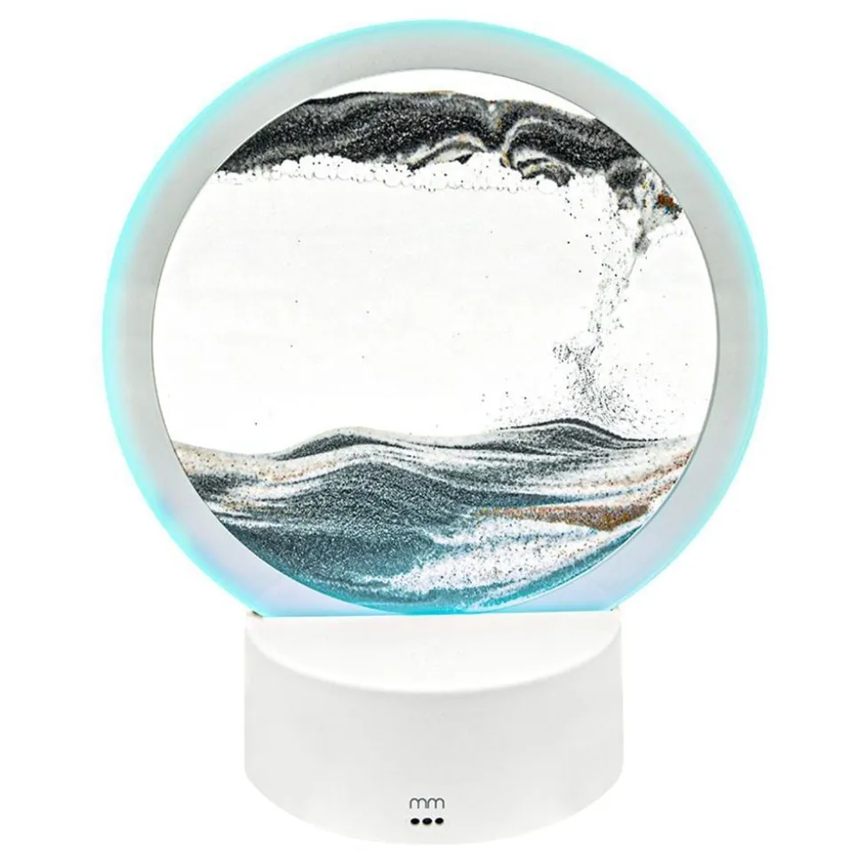 MM Sandscape Lampe
