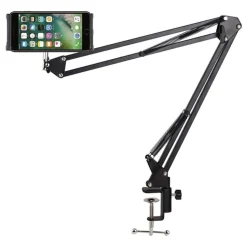 Mobilholder med Arm