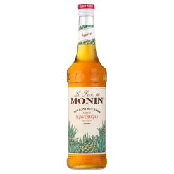Monin Agave Syrup