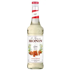 Monin Gomme Sirup