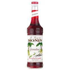 Monin Grenadinesirup