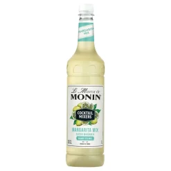Monin Mixeur Margarita Mix