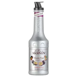 Monin Passion Purée