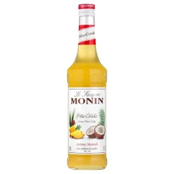 Monin Piña-Colada Syrup
