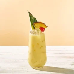 Monin Piña-Colada Syrup 25 cl