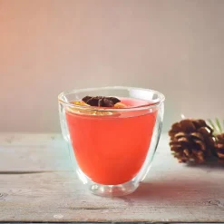 Monin Pomegranate Syrup