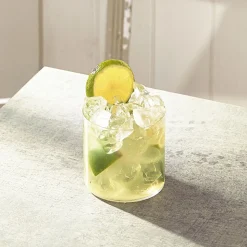 Monin Rantcho Lime Concentrate