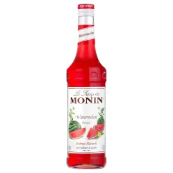 Monin Vannmelon Sirup