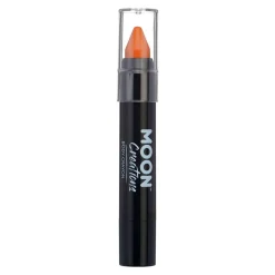 Moon Creations Ansiktsstift