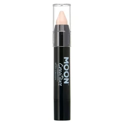 Moon Creations Ansiktsstift